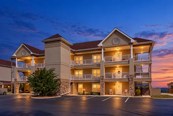 7100 Dale Ridge Rd #E-4, Lancaster, TN 38569