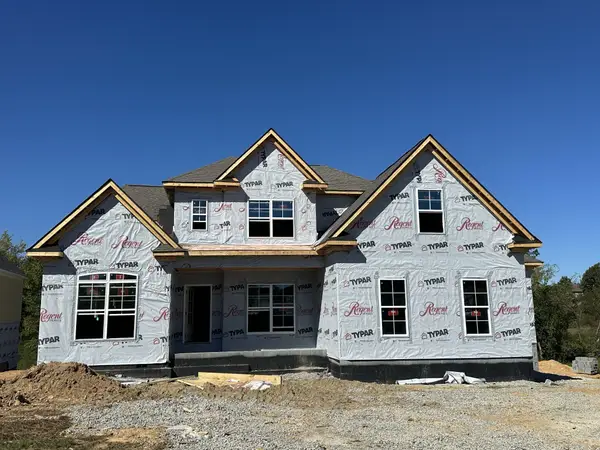 7331 Dutch River Cir, Fairview, TN 37062