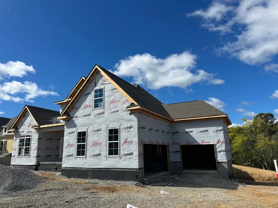 7331 Dutch River Cir, Fairview, TN 37062 - #2