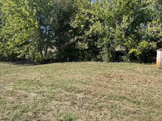 681 Artic Ave, Oak Grove, KY 42262 - #3
