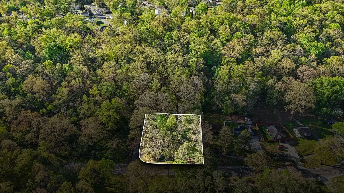 1018 Shallowford Road, Chattanooga, TN 37411 - #1
