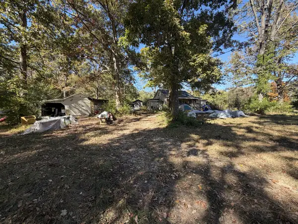2454 Highway 48 S, Dickson, TN 37055