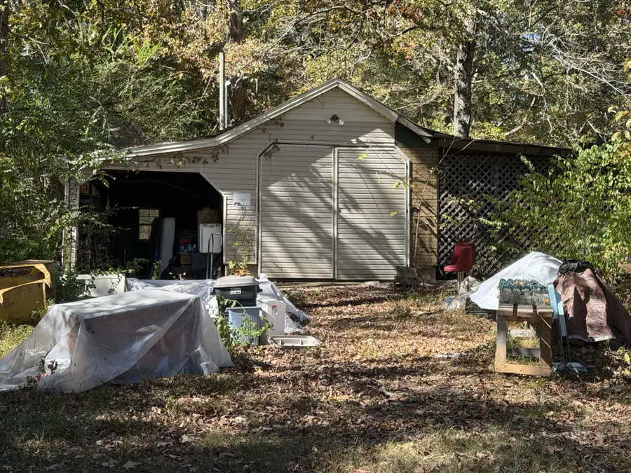 2454 Highway 48 S, Dickson, TN 37055 - #2