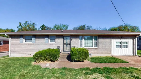 3307 Spears Rd, Nashville, TN 37207