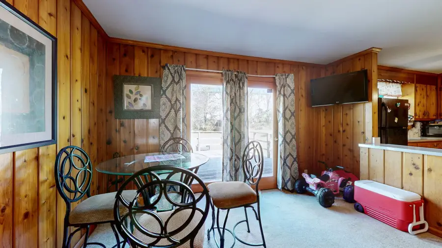3307 Spears Rd, Nashville, TN 37207 - #3