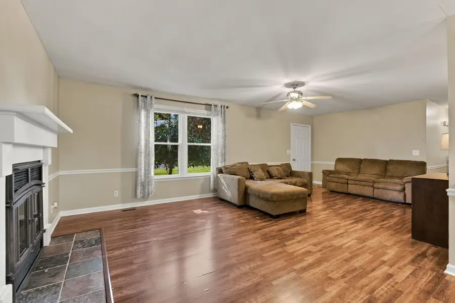4325 Pennant Ct, Murfreesboro, TN 37129 - #3