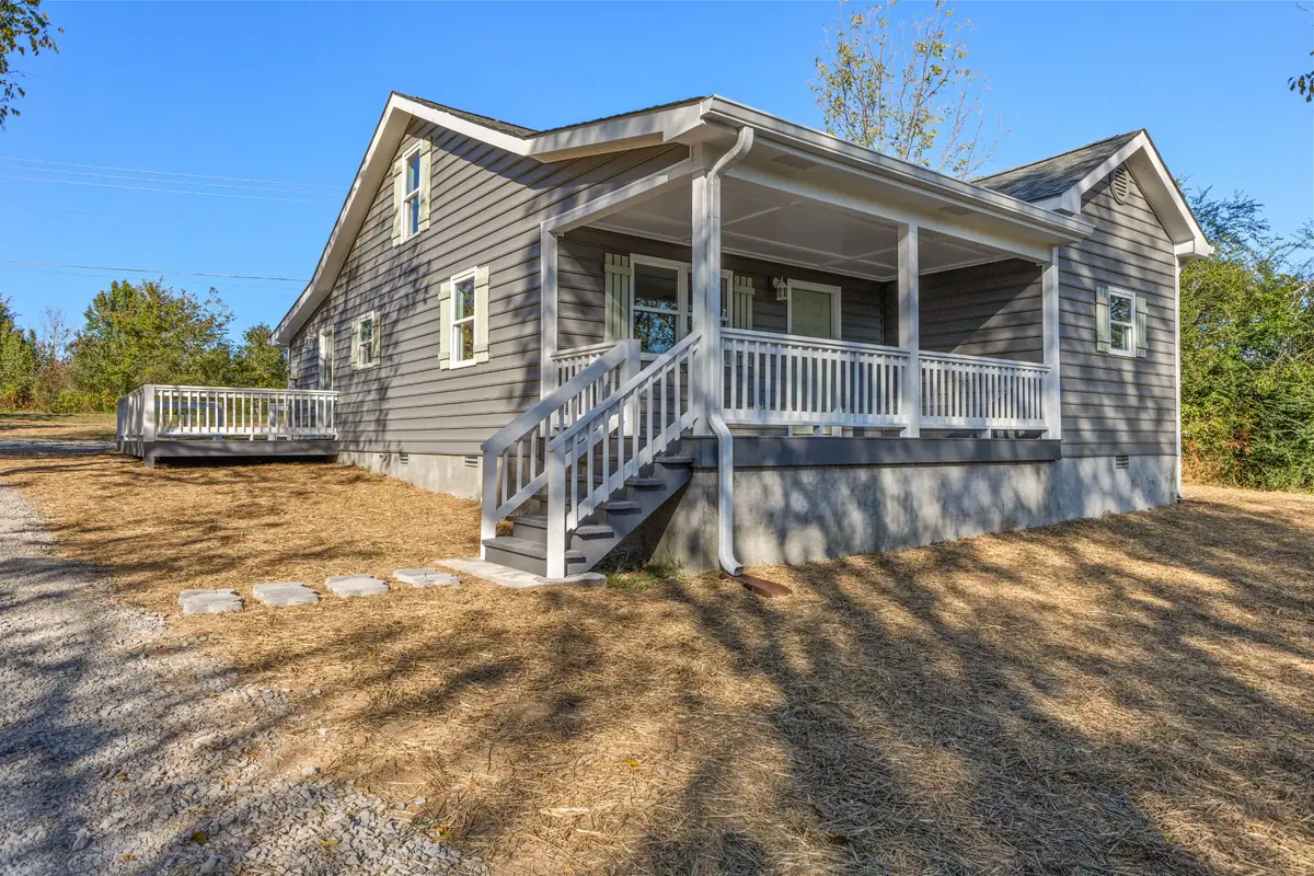 503 Old Highway 46 S, Dickson, TN 37055 - #1