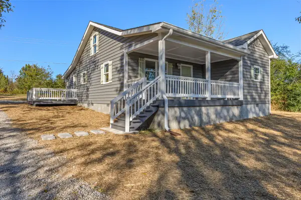 503 Old Highway 46 S, Dickson, TN 37055
