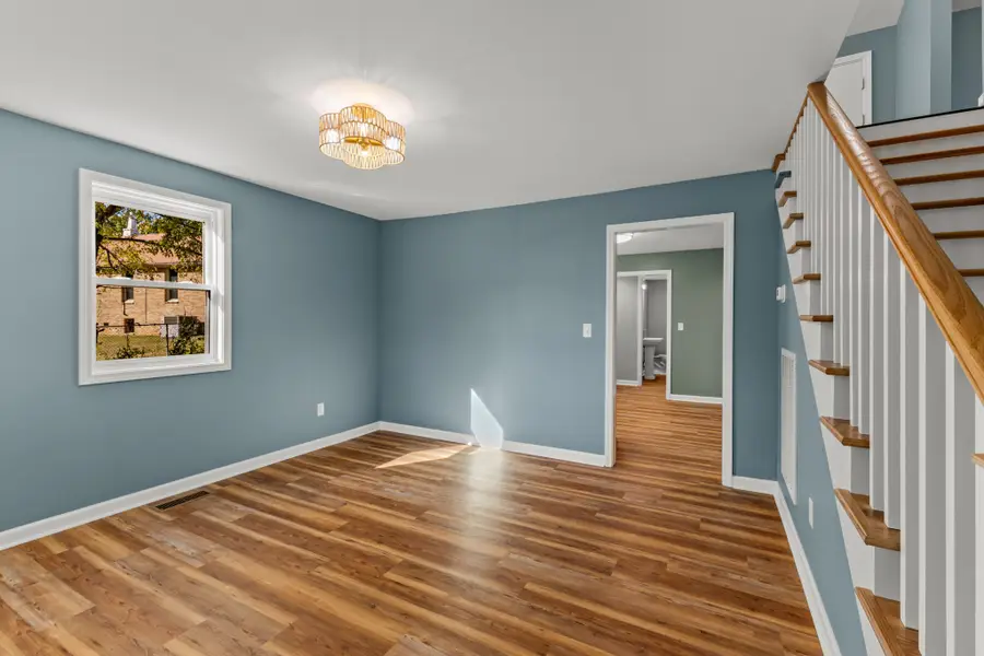 503 Old Highway 46 S, Dickson, TN 37055 - #3