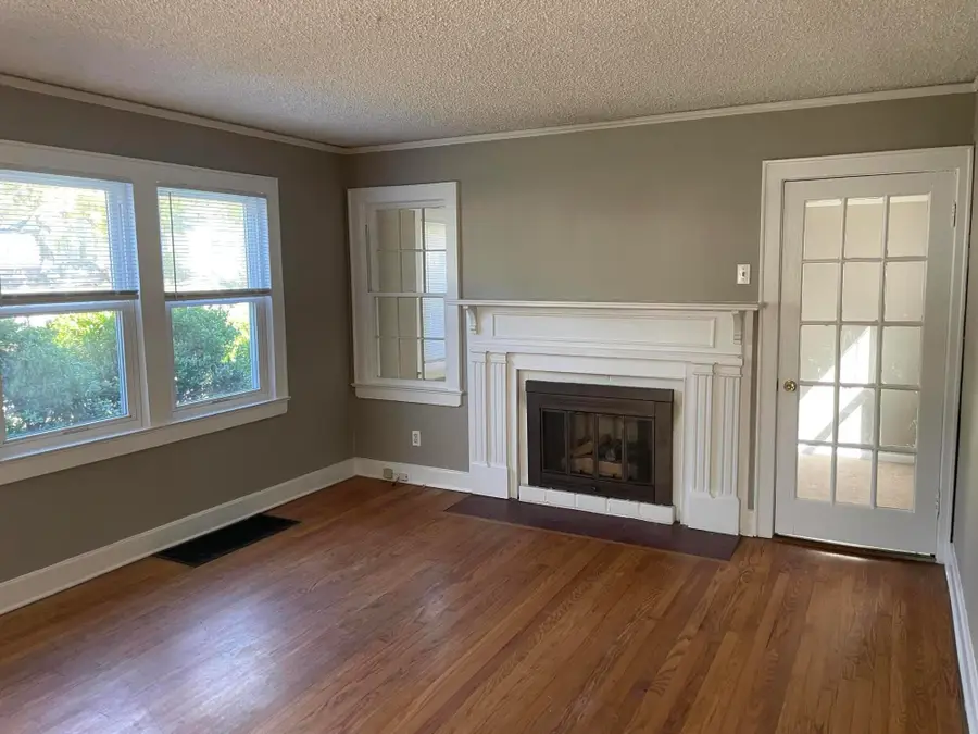 202 N Howell Avenue, Chattanooga, TN 37411 - #3