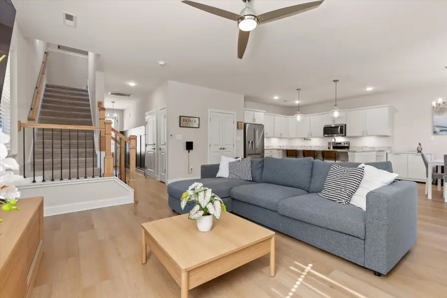 1140 Cityscape View, Chattanooga, TN 37405 - #2