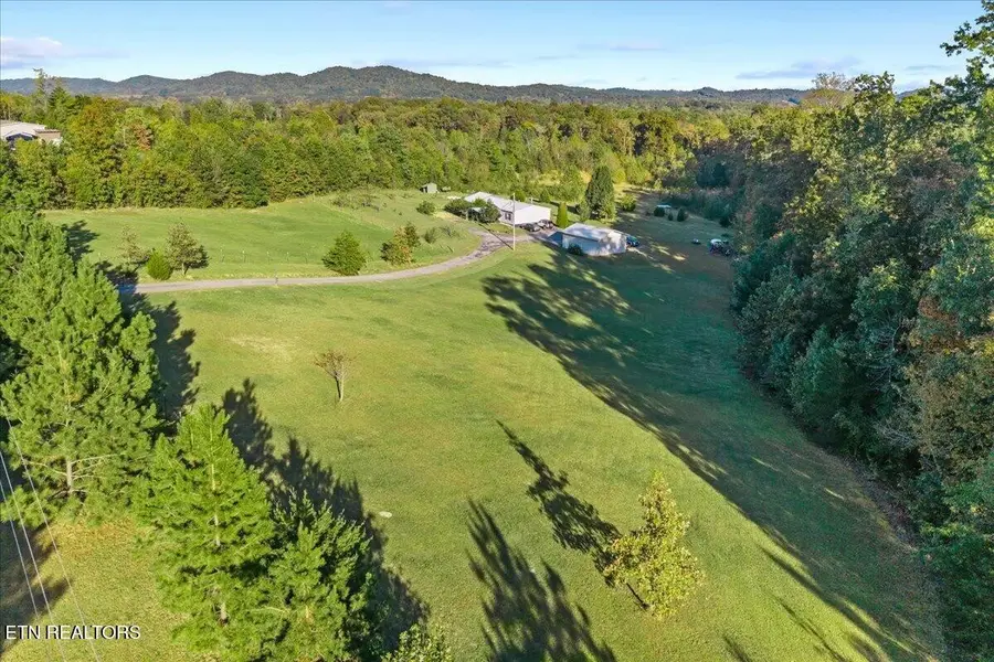 627 Lee Powell Rd, Ten Mile, TN 37880 - #3