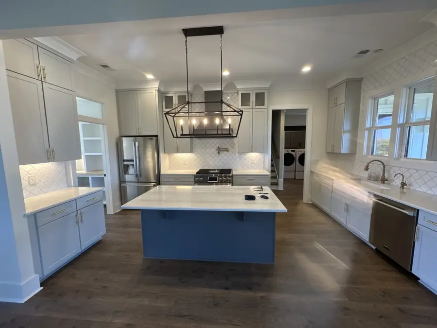 3260 Saundersville Ferry Rd, Mount Juliet, TN 37122 - #2