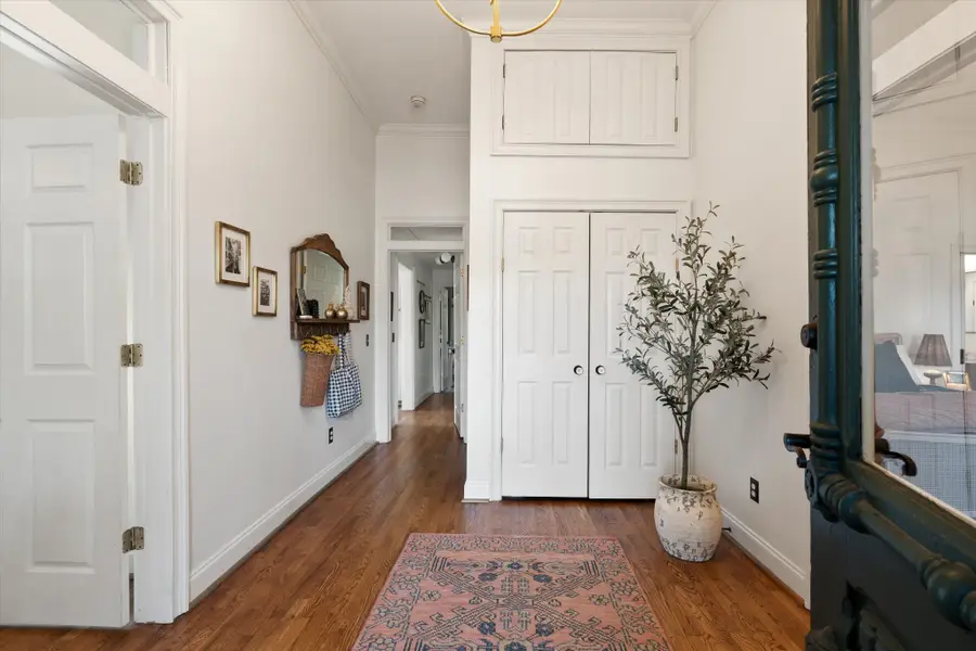 1302 Shelby Ave, Nashville, TN 37206 - #3