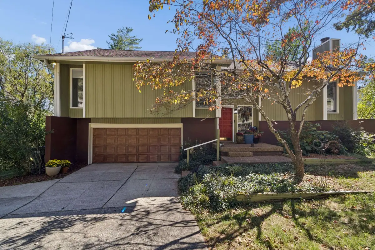 705 Wagon Dr, Nashville, TN 37221 - #1
