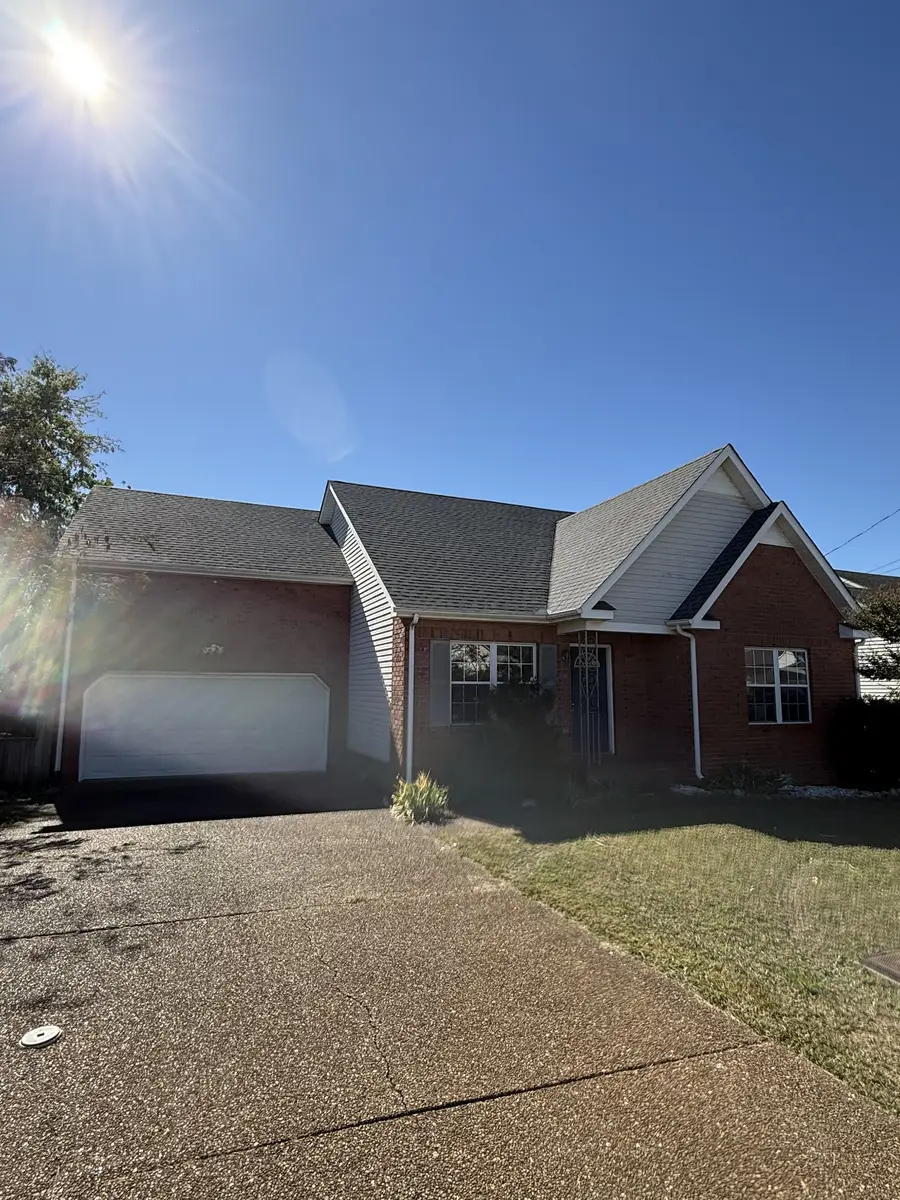 5320 Sunnyvale Dr, Antioch, TN 37013 - #2