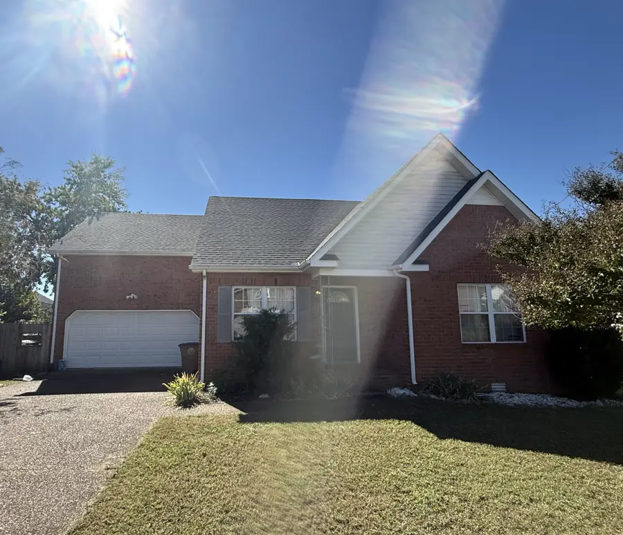 5320 Sunnyvale Dr, Antioch, TN 37013 - #3