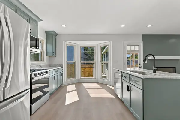 5412 Hunters Rdg, Nashville, TN 37211