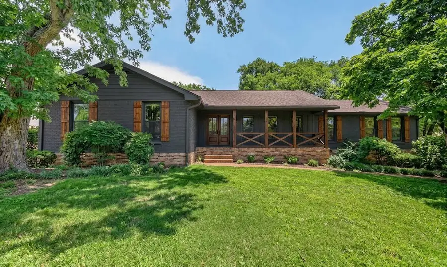 111 Countrywood Dr, Lebanon, TN 37087 - #3