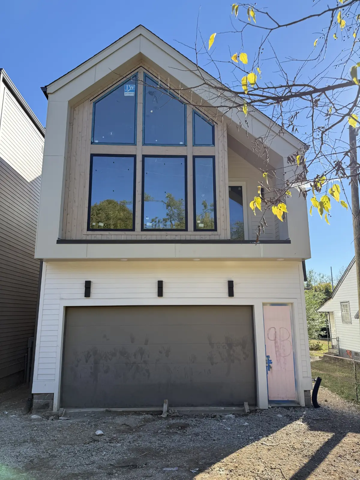9 Belle Forrest Ave, Nashville, TN 37206 - #1