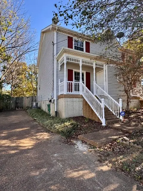 3205 Agatha Ct, Antioch, TN 37013 - #1