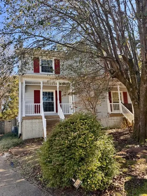 3205 Agatha Ct, Antioch, TN 37013 - #2