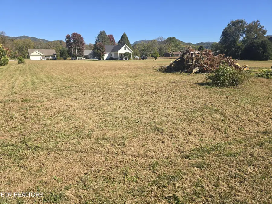 0 Clearwater Drive, Townsend, TN 37882 - #3