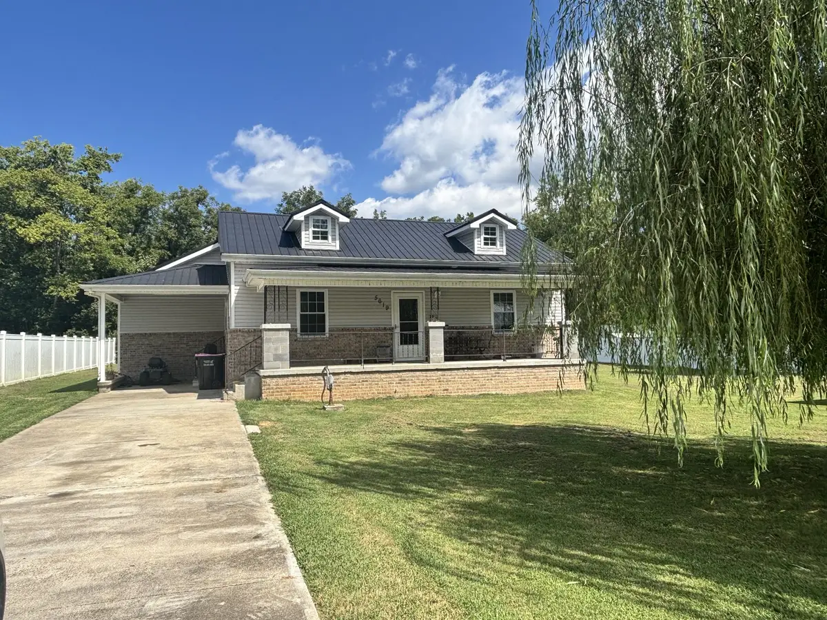 5619 Pembroke Fairview Rd, Pembroke, KY 42266 - #1