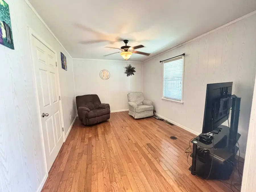 5619 Pembroke Fairview Rd, Pembroke, KY 42266 - #3