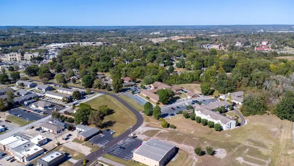0 Rosewood Dr, Columbia, TN 38401