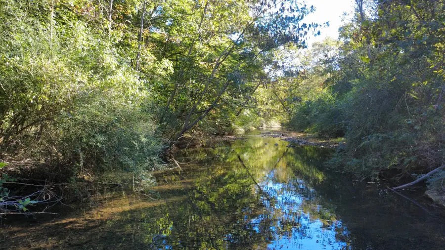 0 Hooper Rd, Hohenwald, TN 38462 - #2