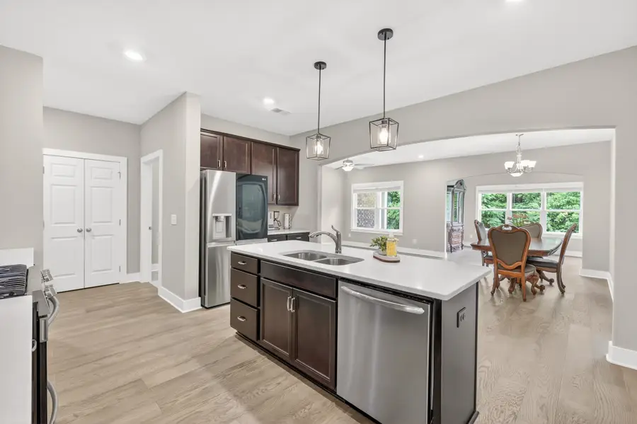 906 Meadowcrest Way, Lebanon, TN 37090 - #3