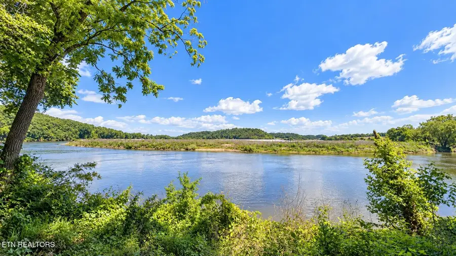 2201 Stepp Rd, Bybee, TN 37713 - #3