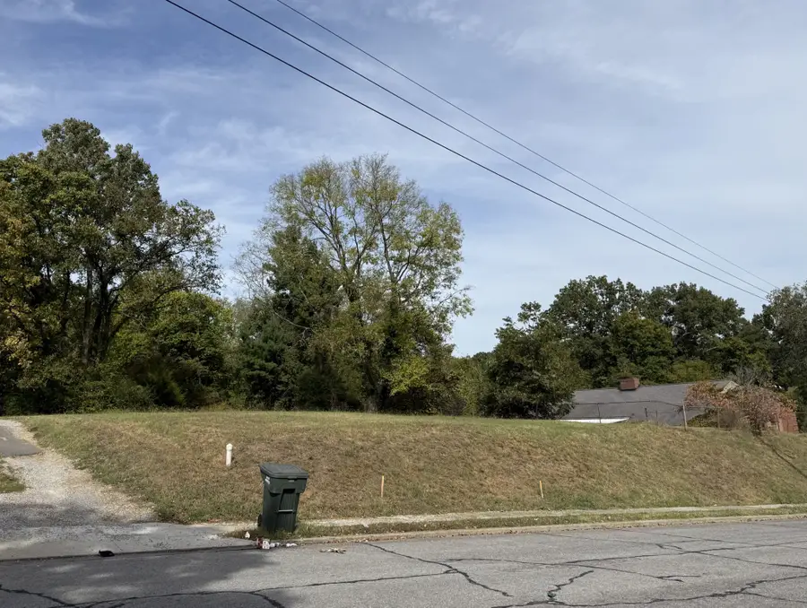103 Third Ave E, Springfield, TN 37172 - #2