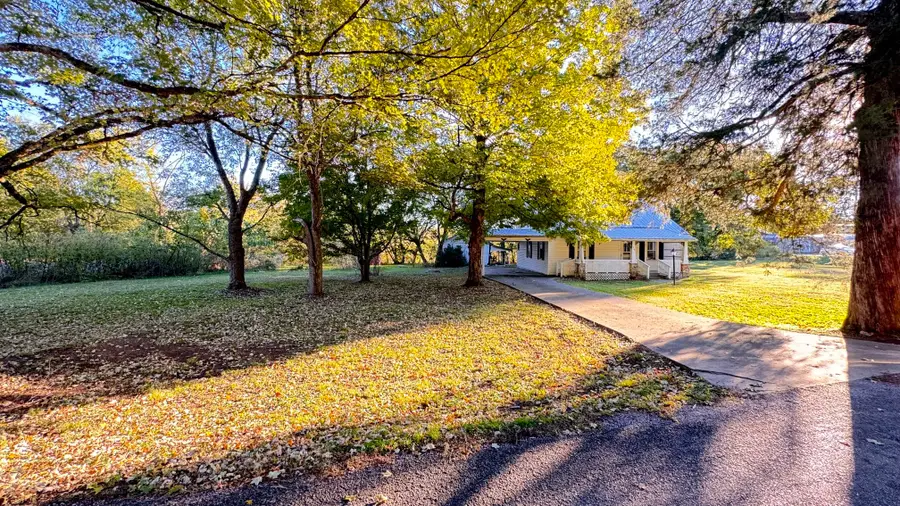 239 County Road 738, Riceville, TN 37370 - #3