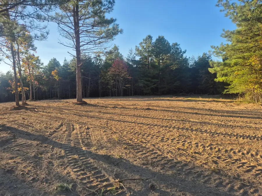 0 Freedom Ridge Ln, Crossville, TN 38572 - #2