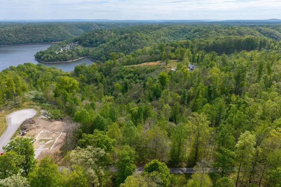 75 Backbone Rd, Sparta, TN 38583 - #2