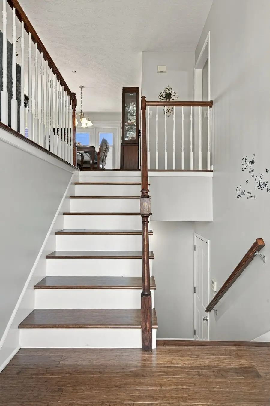 384 Dixie Ln, Pleasant View, TN 37146 - #3