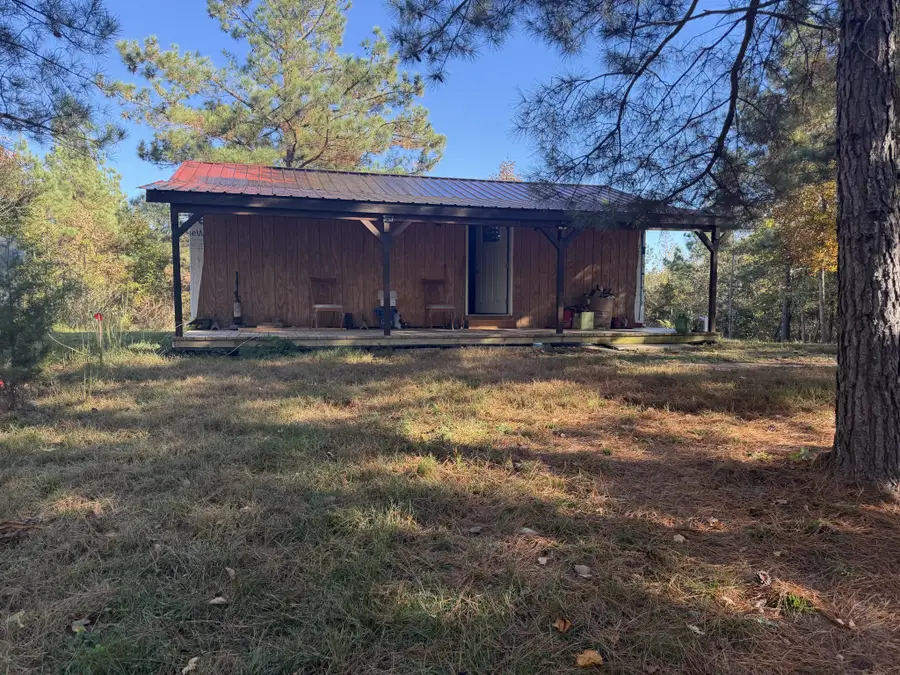 370 Deer Haven Rd, Indian Mound, TN 37079 - #3