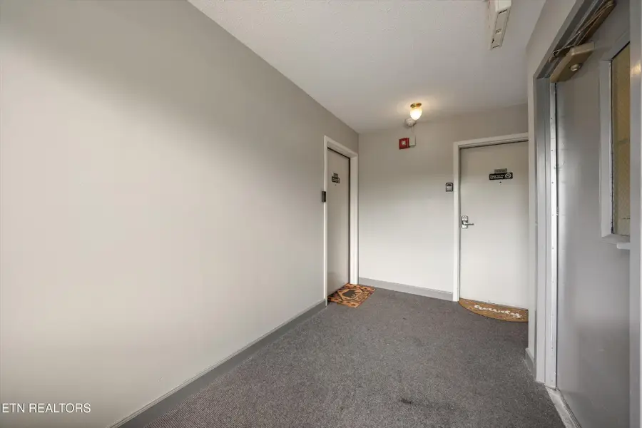 1260 Ski View Drive #5305, Gatlinburg, TN 37738 - #2