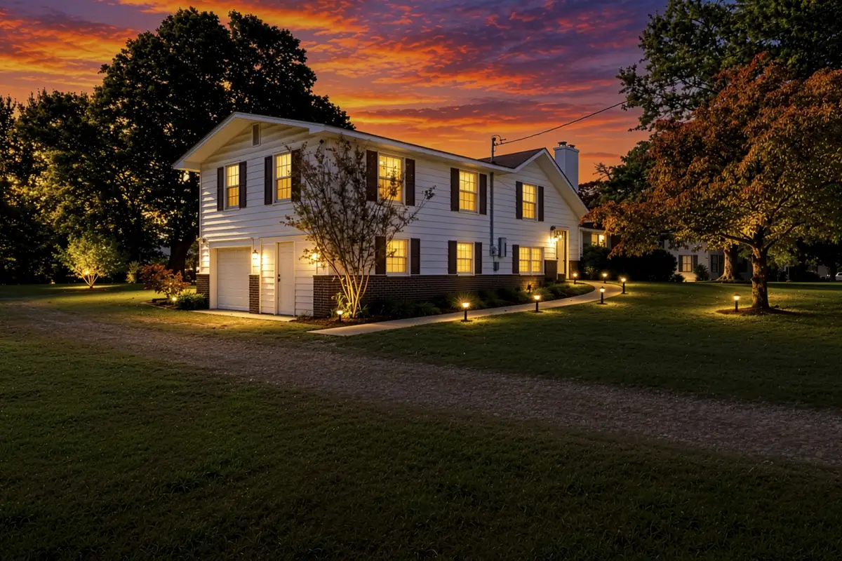 618 Cumberland St E, Cowan, TN 37318 - #1