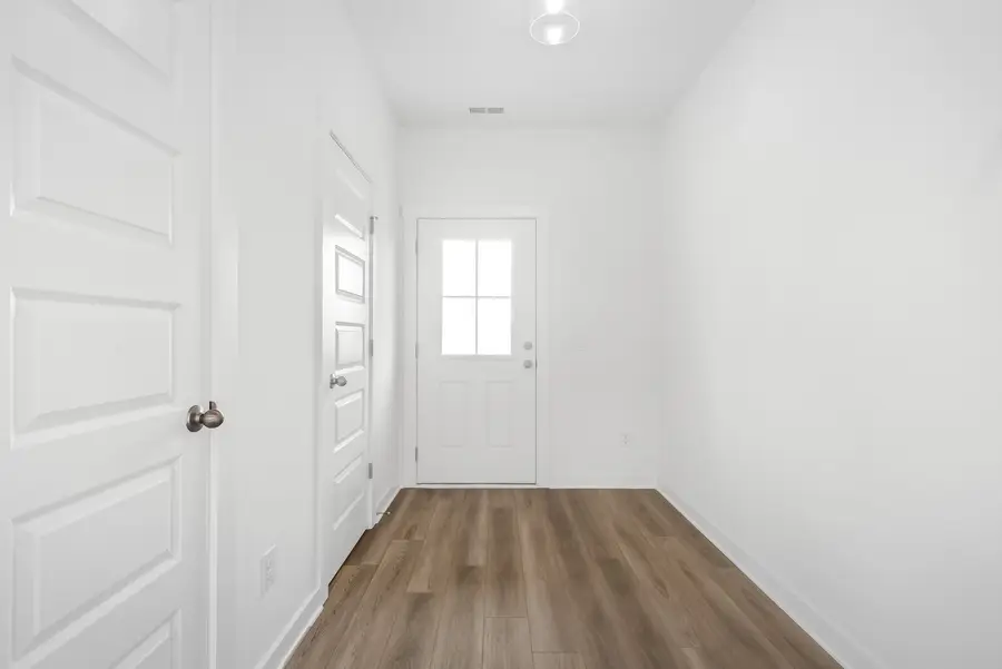 1972 Boger Drive, White House, TN 37188 - #3