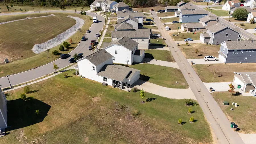 7691 Gunners Landing Dr, Antioch, TN 37013 - #2