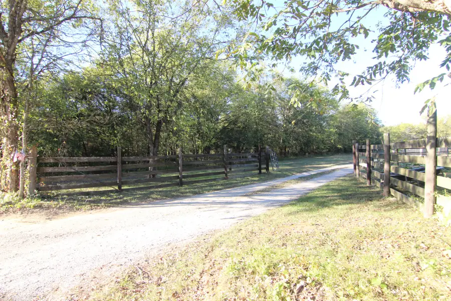 166 Hardy Rd, Pulaski, TN 38478 - #3