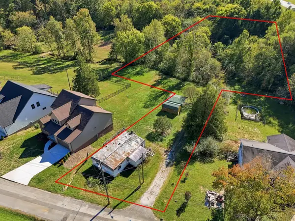 680 Courtney Lane, Chattanooga, TN 37415
