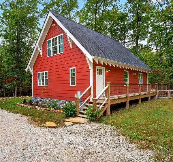 1985 Lake Louisa Loop, Monteagle, TN 37356