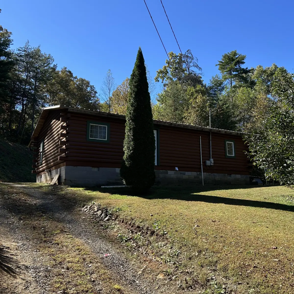 6544 Highway 68, Farner, TN 37333 - #1