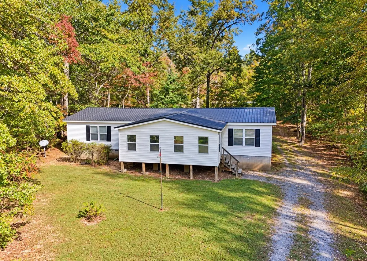 46 Poplar Dr, Beechgrove, TN 37018 - #1
