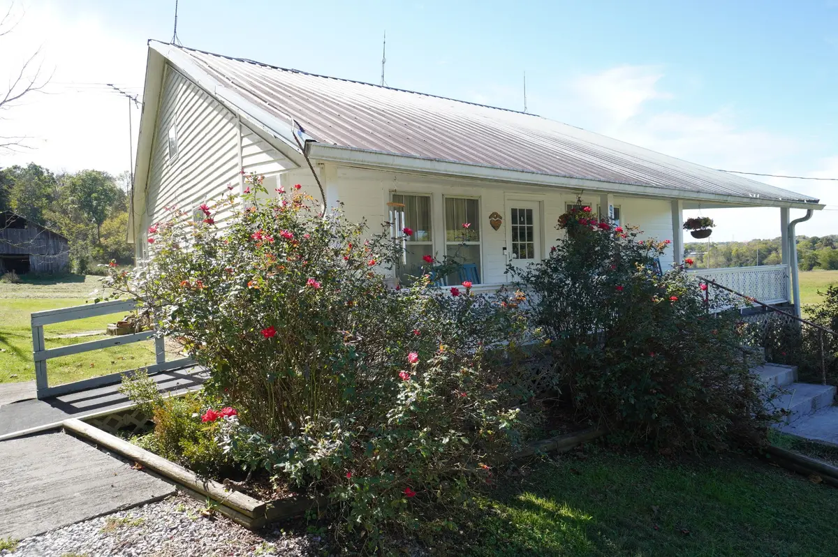 911 Brotherton Rd, Jefferson City, TN 37760 - #1