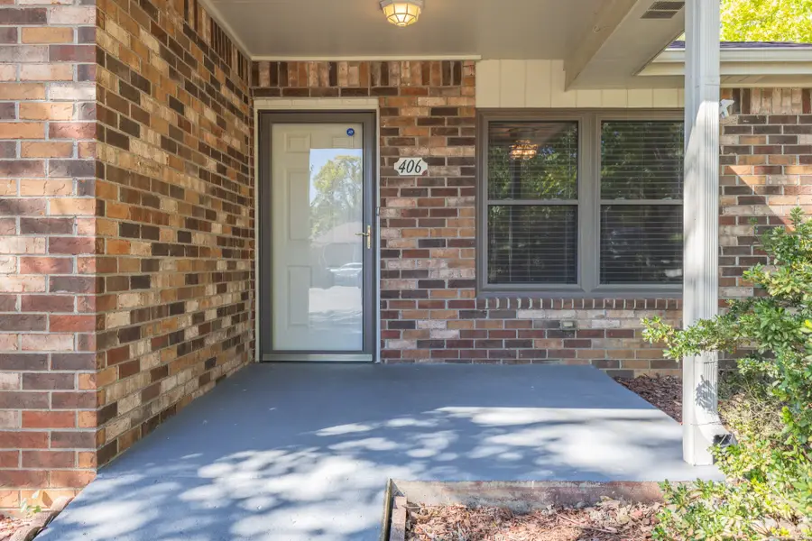 406 Deer Lake Dr, Nashville, TN 37221 - #2